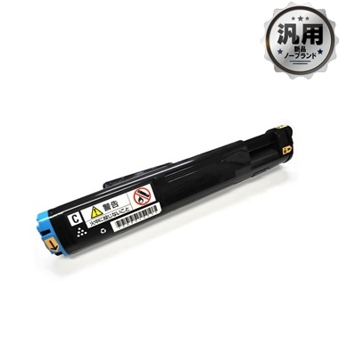 EPSON LPC3T21K/K/C/M/Y インクカートリッジセット ETカートリッジ LPC3T21（K,KP,C,M,Y）Mサイズ 汎用品（新品・ノー
