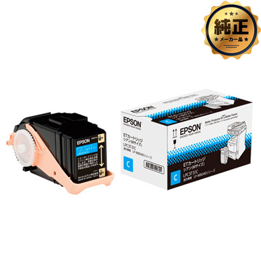 LPC3T31C_GEN01.jpg?t=