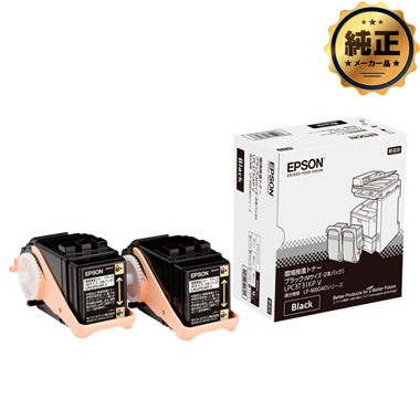 Amazon | mita LPC3T31M マゼンタ リサイクルトナー ET