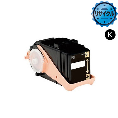 ETカートリッジ LPC3T35K ブラック (Mサイズ) リサイクル