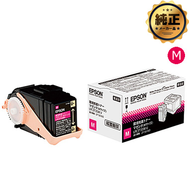 EPSON 環境推進トナー 3色セット LPC3T35 純正品 Amazon.co.jp: EPSON 環境推進トナーLPC3T35CV/MV/YV カラー3色