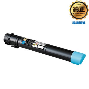 EPSON 環境推進トナー LPC3T36（KV,CV,MV,YV）純正