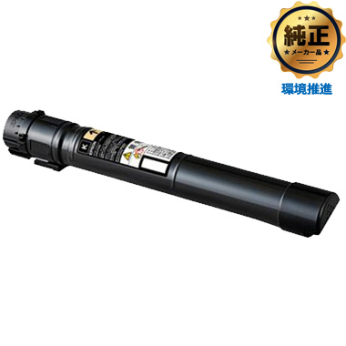 ETカートリッジ LPC3T36（K,C,M,Y）シリーズ 汎用品（新品・ノー