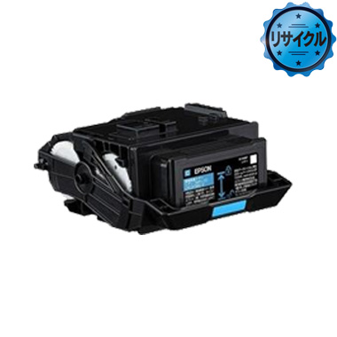 ETカートリッジ LPC3T38（K,C,M,Y）Mサイズ リサイクル：日本最大級の