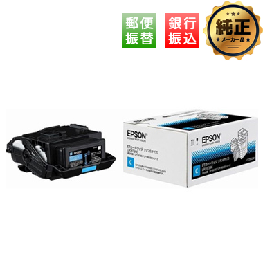 LPC3T39CV-hurikomi.jpg?t=