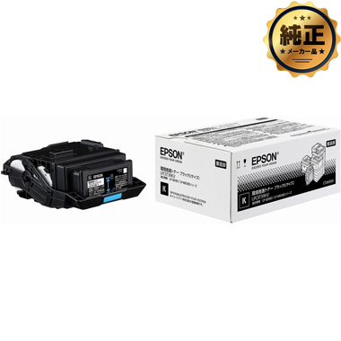 EPSON 環境推進トナー LPC3T39（KV,CV,MV,YV）Lサイズ 純正：日本最大  