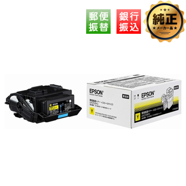 LPC3T39Y-hurikomi.jpg?t=