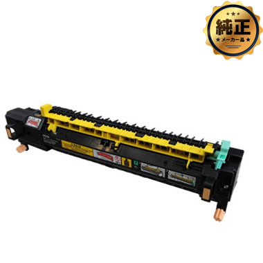 EPSON 定着ユニット LPC3TCU15 純正