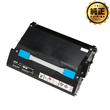 EPSON 感光体ユニット LPC4K6 純正