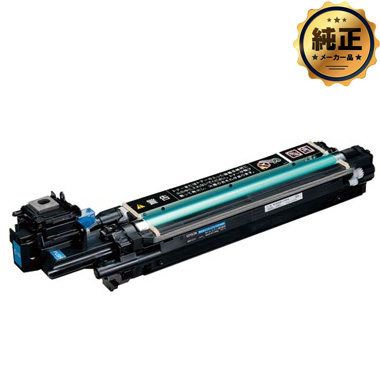 純正感光体ユニットK EPSON LPCA3K9 LPC4K9C_GEN01.jpg?t=20190313164131