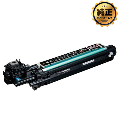 EPSON 感光体ユニット LPC4K9（K,C,M,Y）純正
