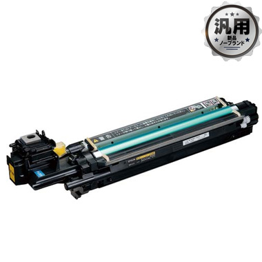 感光体ユニット イエロー LPC4K9Y 汎用品（新品・ノーブランド）