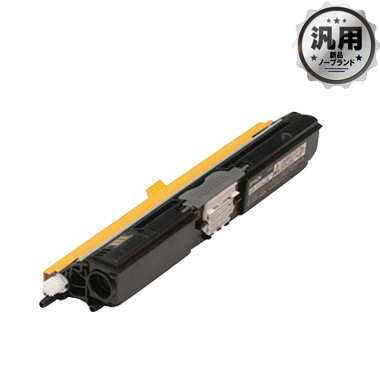 ETカートリッジ LPC4T7K ブラック （Mサイズ） 汎用品 （新品・ノーブランド）