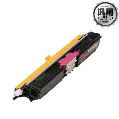 ETカートリッジ LPC4T7M マゼンタ （Mサイズ） 汎用品 （新品・ノーブランド）