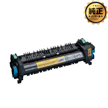 EPSON LPC4T9 トナー　23本 純正トナーカートリッジ EPSON LPC4T9 EPSON トナー/感光体純正