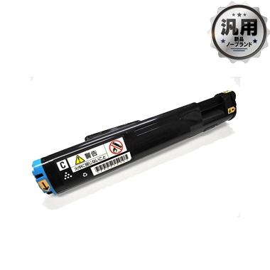 ETカートリッジ LPCA3T12 シリーズ 汎用品（新品・ノーブランド