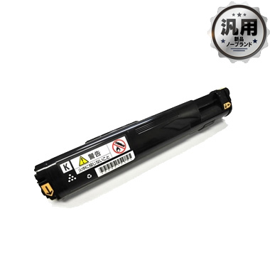 ETカートリッジ LPCA3T12 シリーズ 汎用品（新品・ノーブランド）