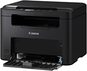 【取寄せ】MF272dw Canon A4モノクロレーザー複合機 本体