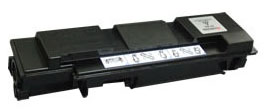 MV-HPRB35A �g�i�[�J�[�g���b�W