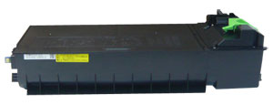 MX-312JT