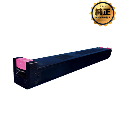 取寄せ】SHARP MX-31JT（B,C,M,Y）A トナーカートリッジ 純正 