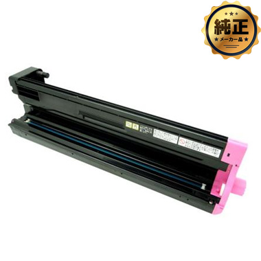 Amazon | カシオ計算機 回収協力トナーマゼンタ GE5-TSM-G