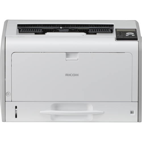 RICOH ドラムユニット P 6000 RICOH ドラムユニット P 6000 純正：日本最大級のトナー・インク