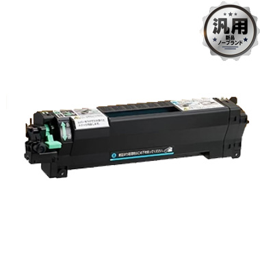 トナー P 6500H 汎用品（新品・ノーブランド）
