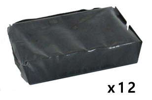 PC-PR201G（EF-1297B） サブカセット 汎用品（新品・ノーブランド）＜12個入＞