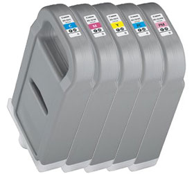 PFI-701