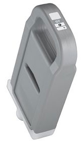 PFI-701GYグレーリサイクル