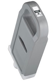 PFI-701MBKマットブラックリサイクル