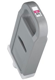 PFI-701Mマゼンタリサイクル