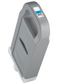 PFI-701PCフォトシアンリサイクル