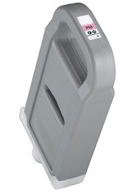 PFI-701PMフォトマゼンタリサイクル