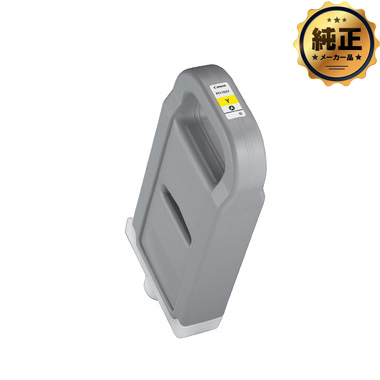 Canon インクタンク イエロー PFI-703Y 純正