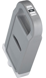 PFI-706BKブラックリサイクル