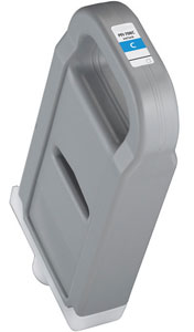 PFI-706Cシアンリサイクル