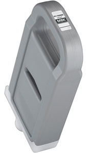 PFI-706MBKマットブラックリサイクル