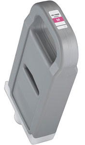 PFI-706Mマゼンタリサイクル