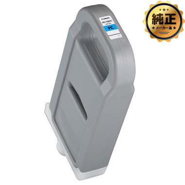 Canon インクタンク PFI-706 PM 顔料フォトマゼンタ 純正：日本最大級  