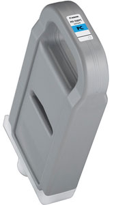 PFI-706PCフォトシアンリサイクル