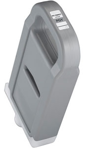 PFI-706PGYフォトグレーリサイクル