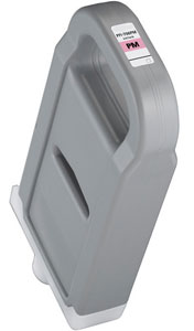 PFI-706PMフォトマゼンタリサイクル