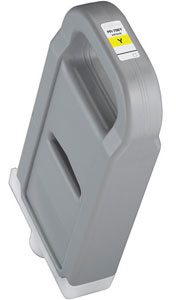 PFI-706Yイエローリサイクル