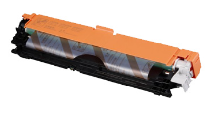 ドラムカートリッジ053(CRG-053DRM)リサイクル:日本最大級のトナー ドラムカートリッジ053(CRG-053DRM)リサイクル:日本最大級のトナー
