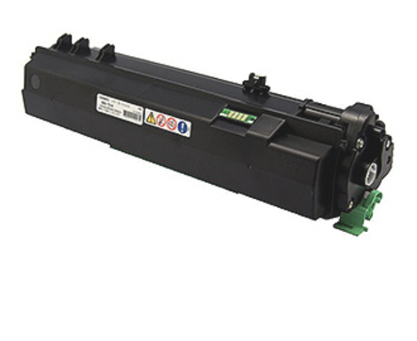 トナーカートリッジ B95-TS-N リサイクル