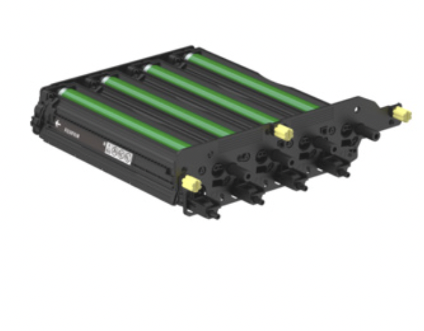 ドラムカートリッジ(YMCK) CT351307 汎用品（新品・ノーブランド）