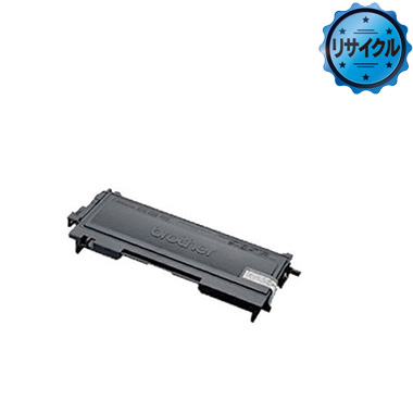 NEC PR-L1150-31 ドラムユニット 純正：日本最大級のトナー・インク