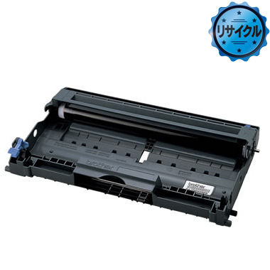 NEC PR-L1150-31 ドラムユニット 純正：日本最大級のトナー・インク